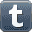 vimeo