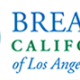 NEWtritious Partners with Breathe LA | Promoting Clean Air and Healthy Lungs
